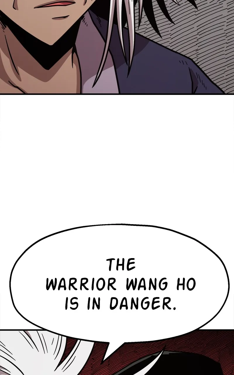 Read Metro Hunter chapter 82 image 78 on Lezhin