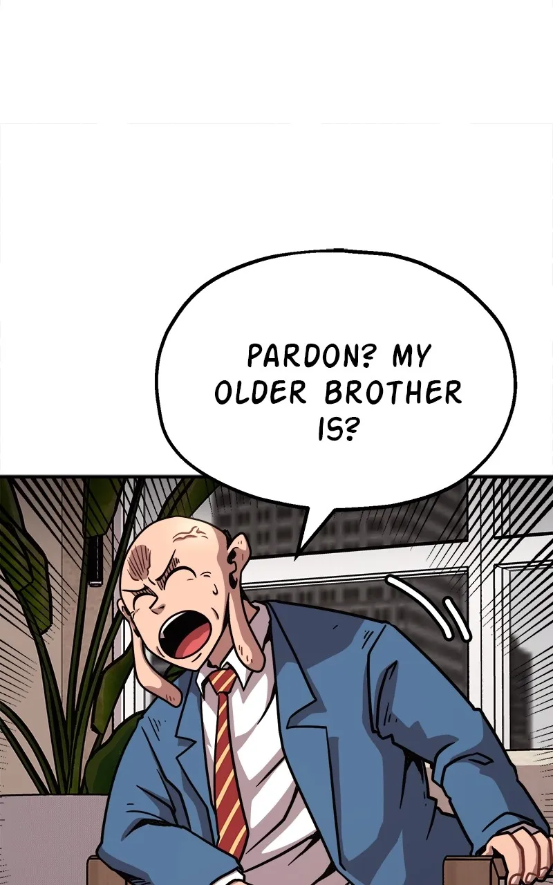 Read Metro Hunter chapter 82 image 80 on Lezhin