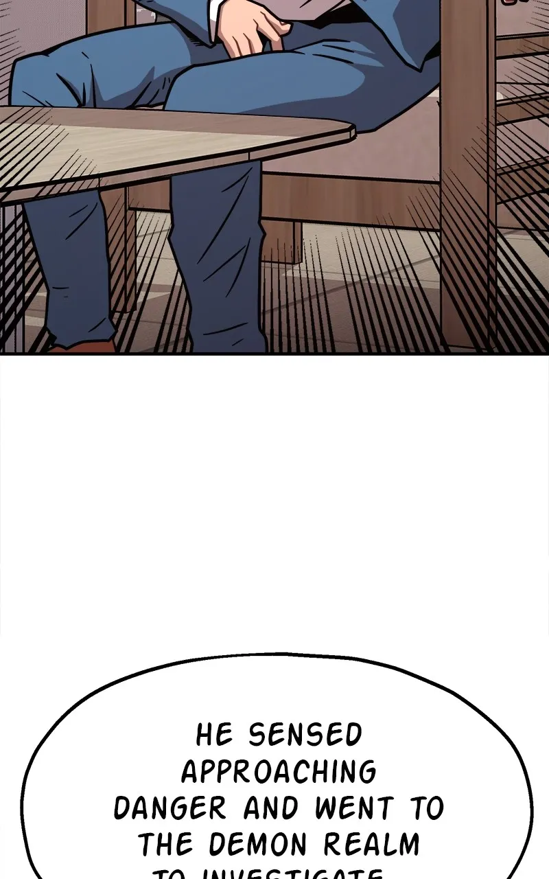 Read Metro Hunter chapter 82 image 81 on Lezhin