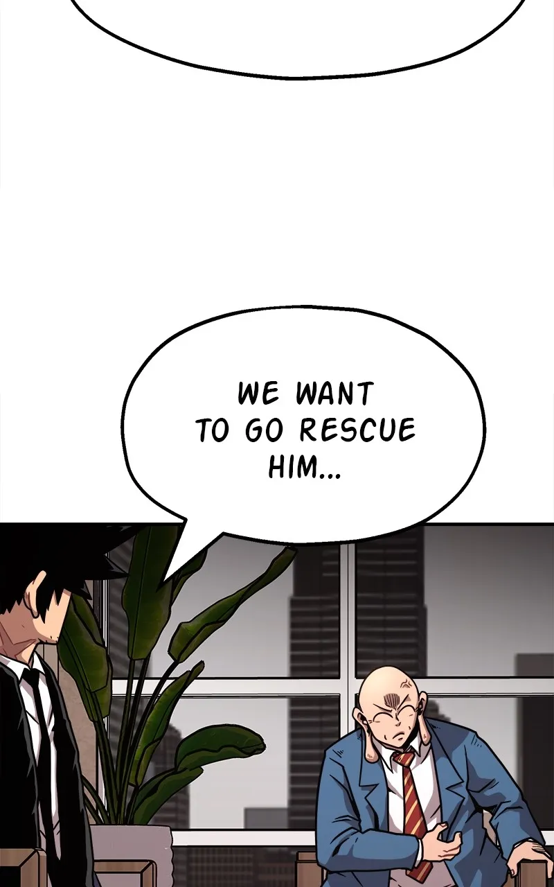 Read Metro Hunter chapter 82 image 83 on Lezhin