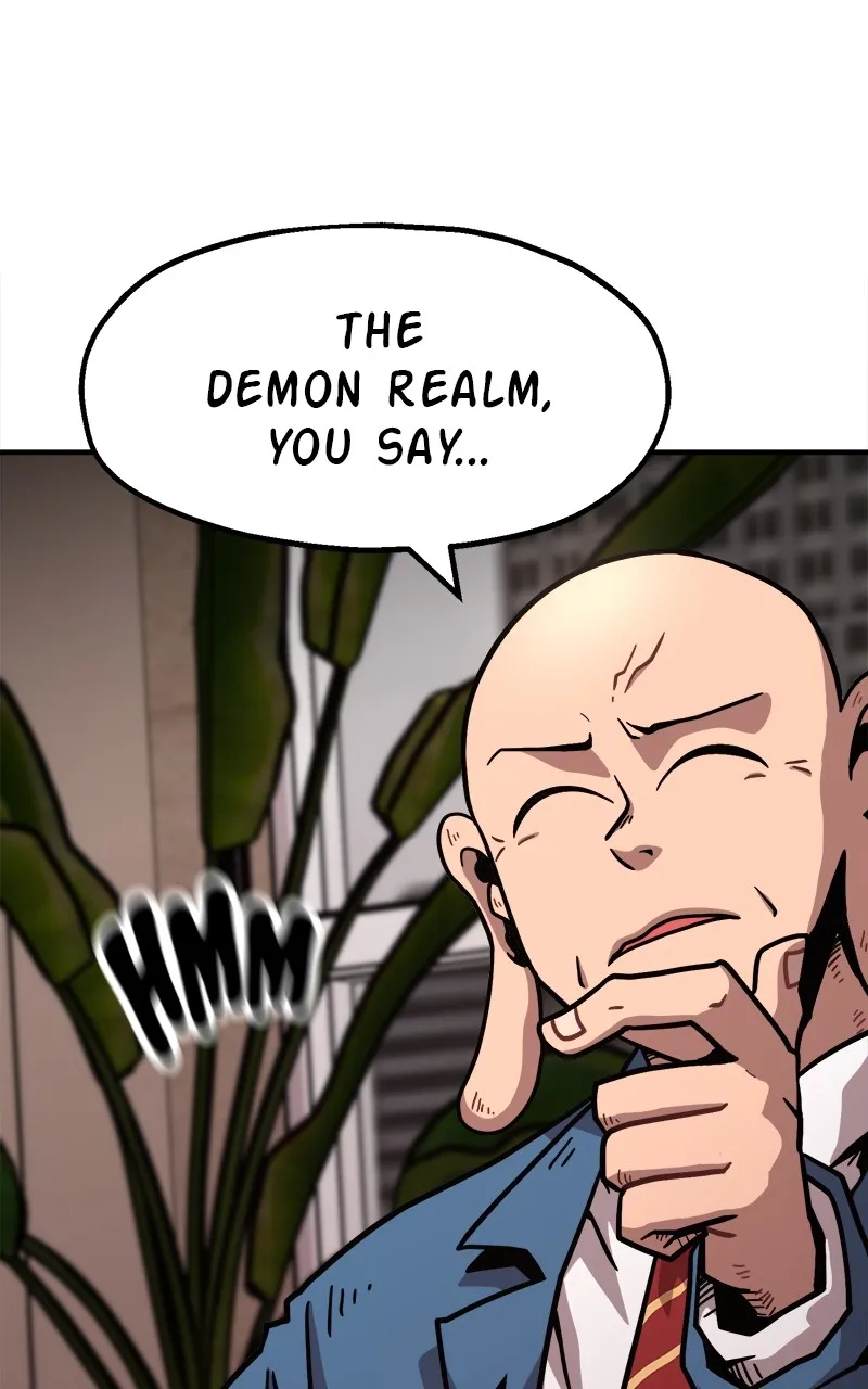 Read Metro Hunter chapter 82 image 85 on Lezhin