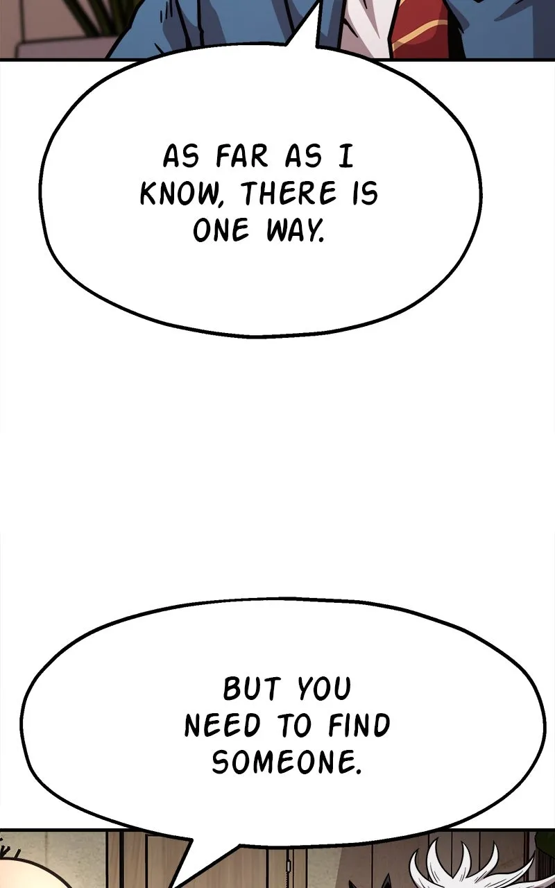 Read Metro Hunter chapter 82 image 86 on Lezhin