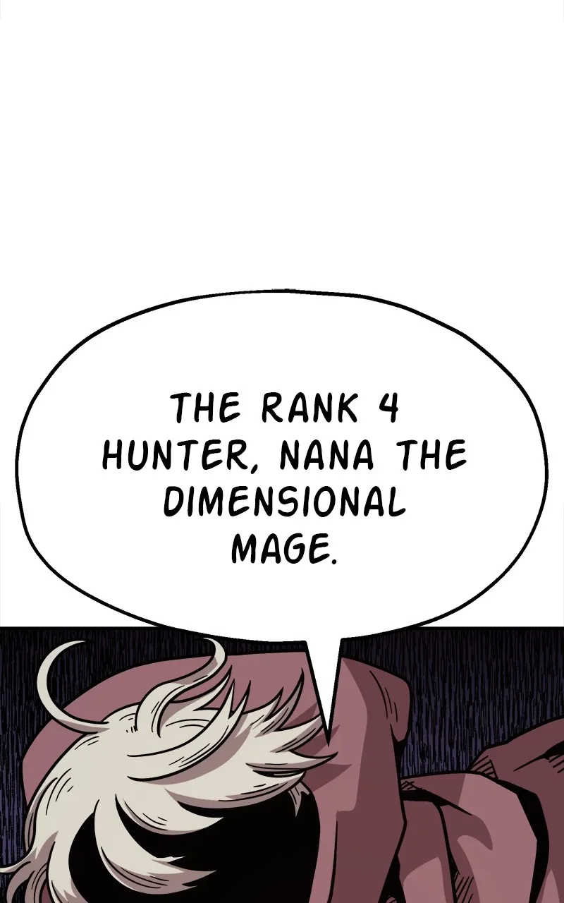 Read Metro Hunter chapter 82 image 88 on Lezhin