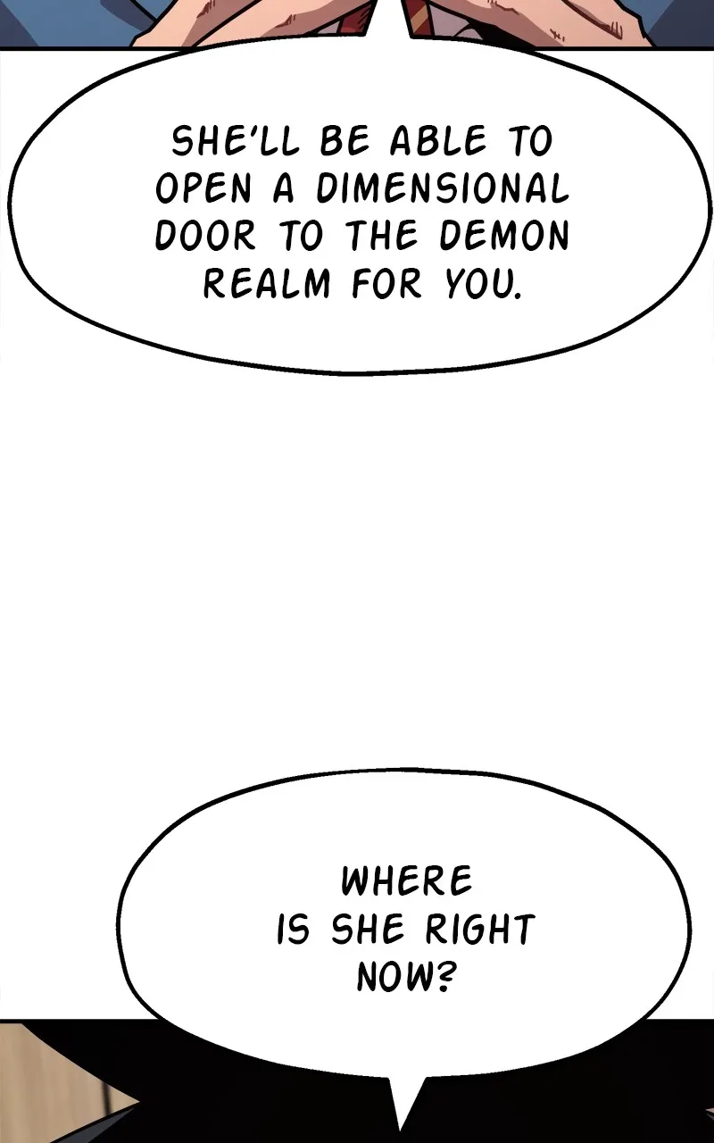 Read Metro Hunter chapter 82 image 90 on Lezhin