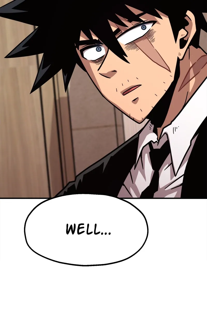 Read Metro Hunter chapter 82 image 91 on Lezhin