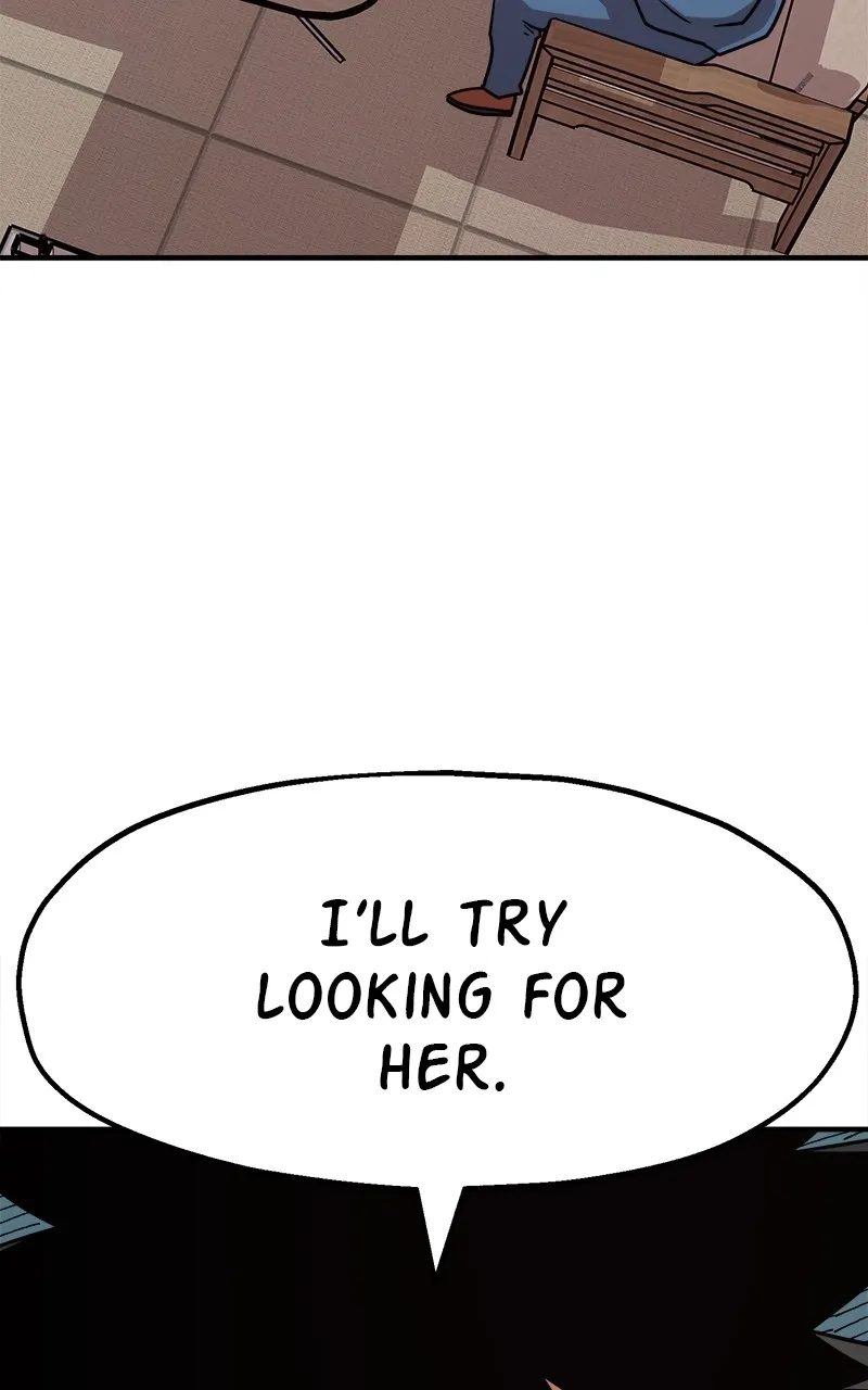 Read Metro Hunter chapter 82 image 93 on Lezhin