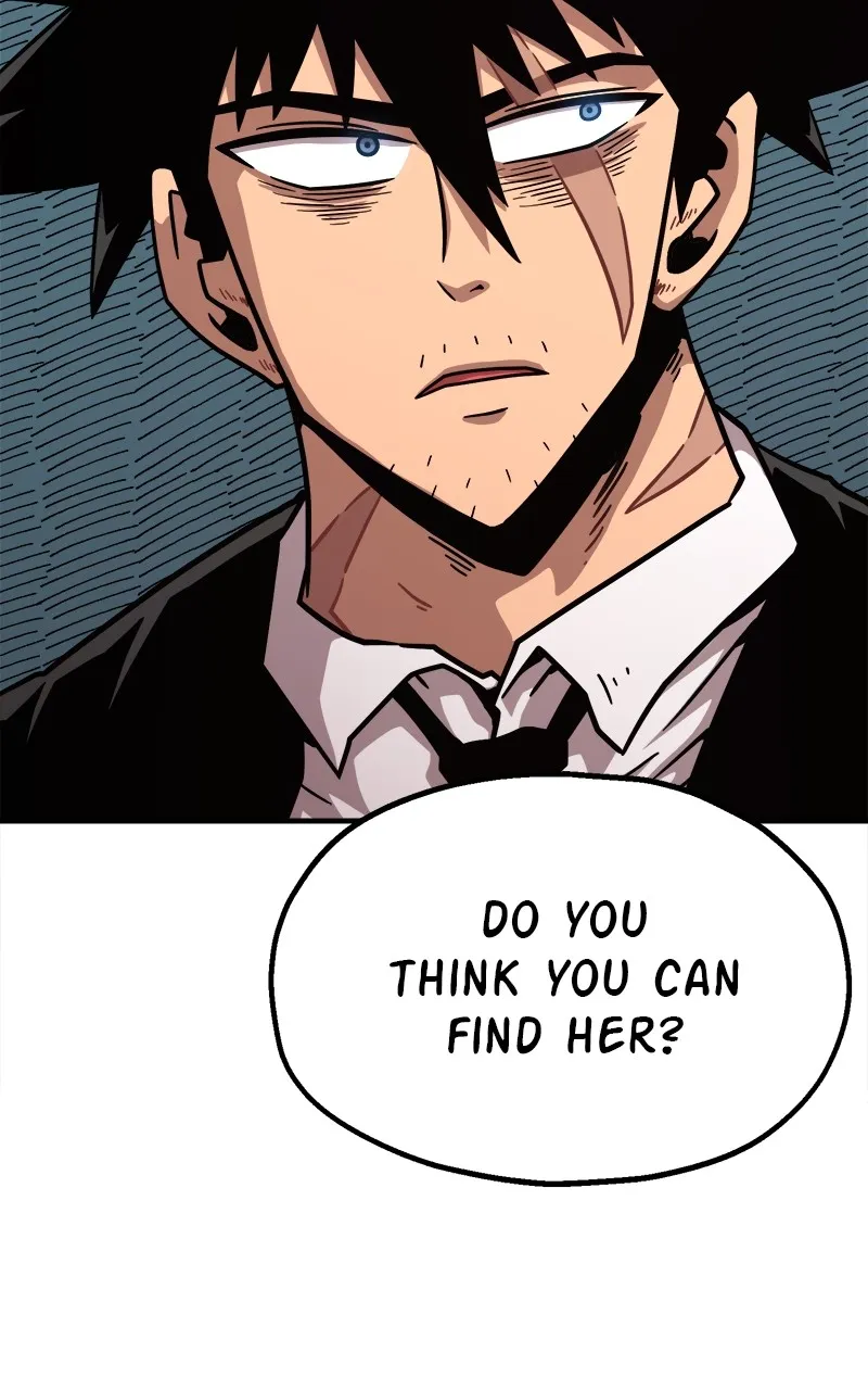 Read Metro Hunter chapter 82 image 94 on Lezhin