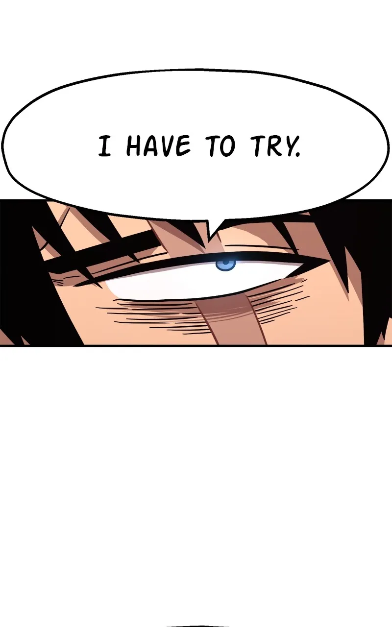 Read Metro Hunter chapter 82 image 95 on Lezhin