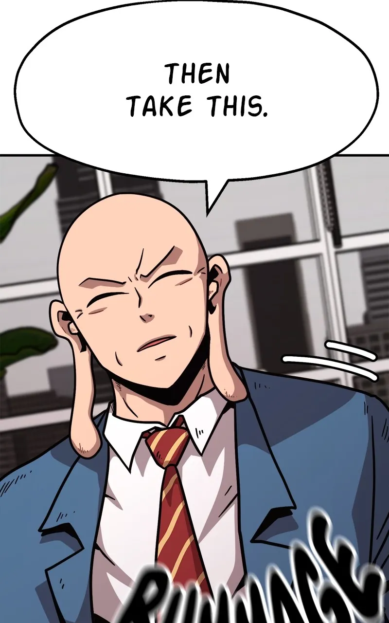 Read Metro Hunter chapter 82 image 96 on Lezhin