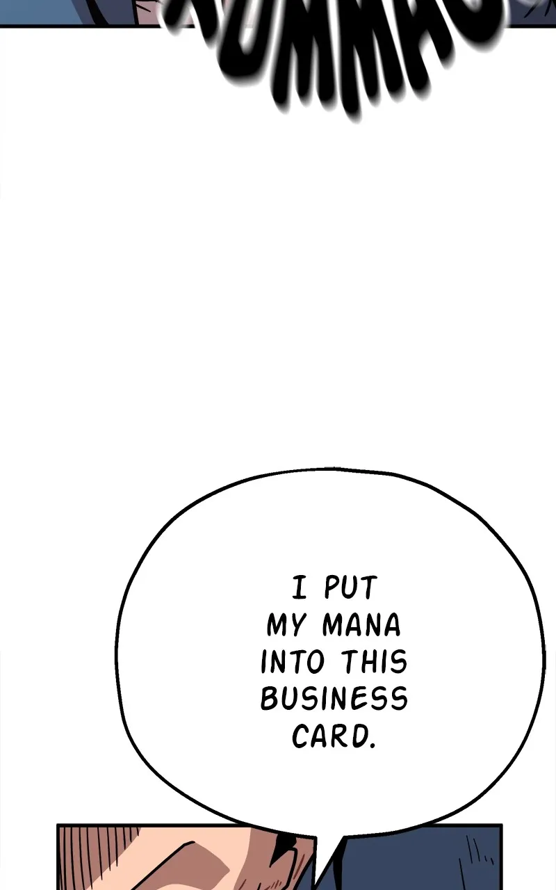Read Metro Hunter chapter 82 image 97 on Lezhin