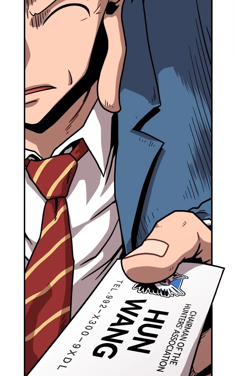 Read Metro Hunter chapter 82 image 98 on Lezhin