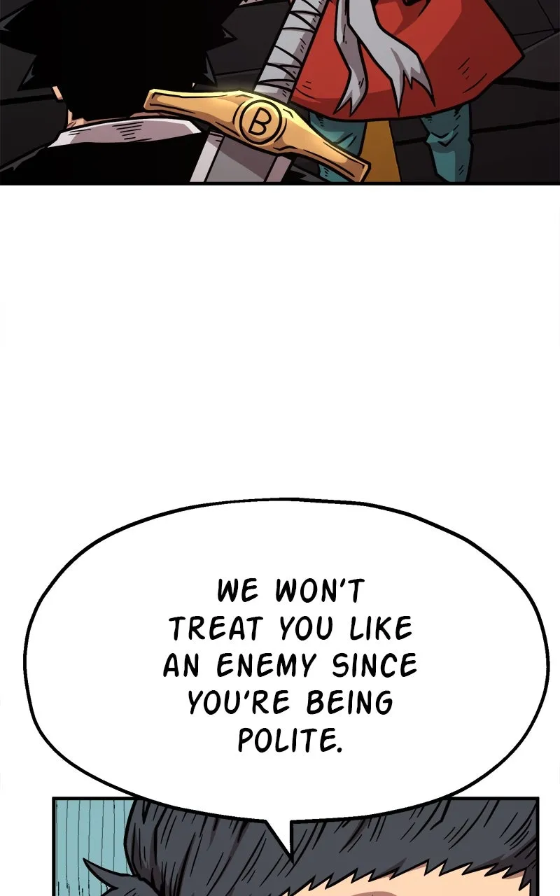 Read Metro Hunter chapter 83 image 101 on Lezhin