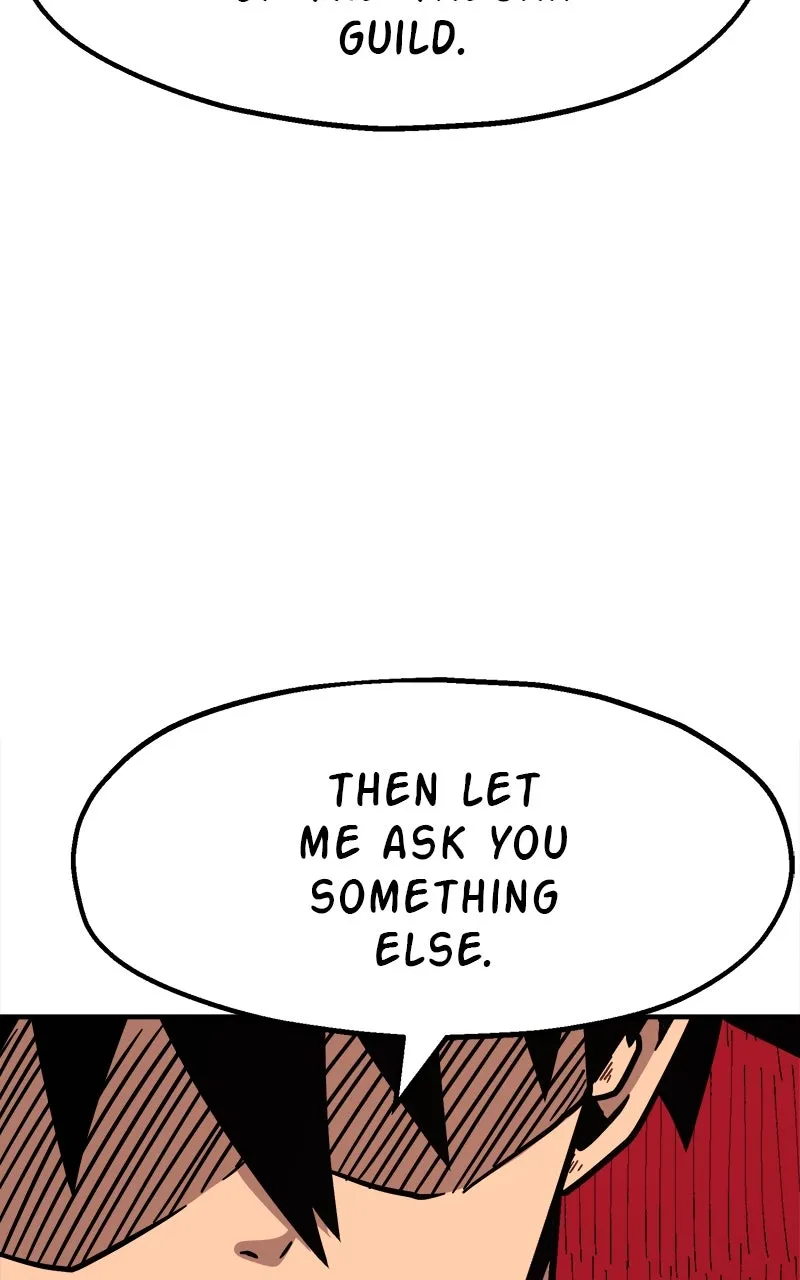 Read Metro Hunter chapter 83 image 103 on Lezhin