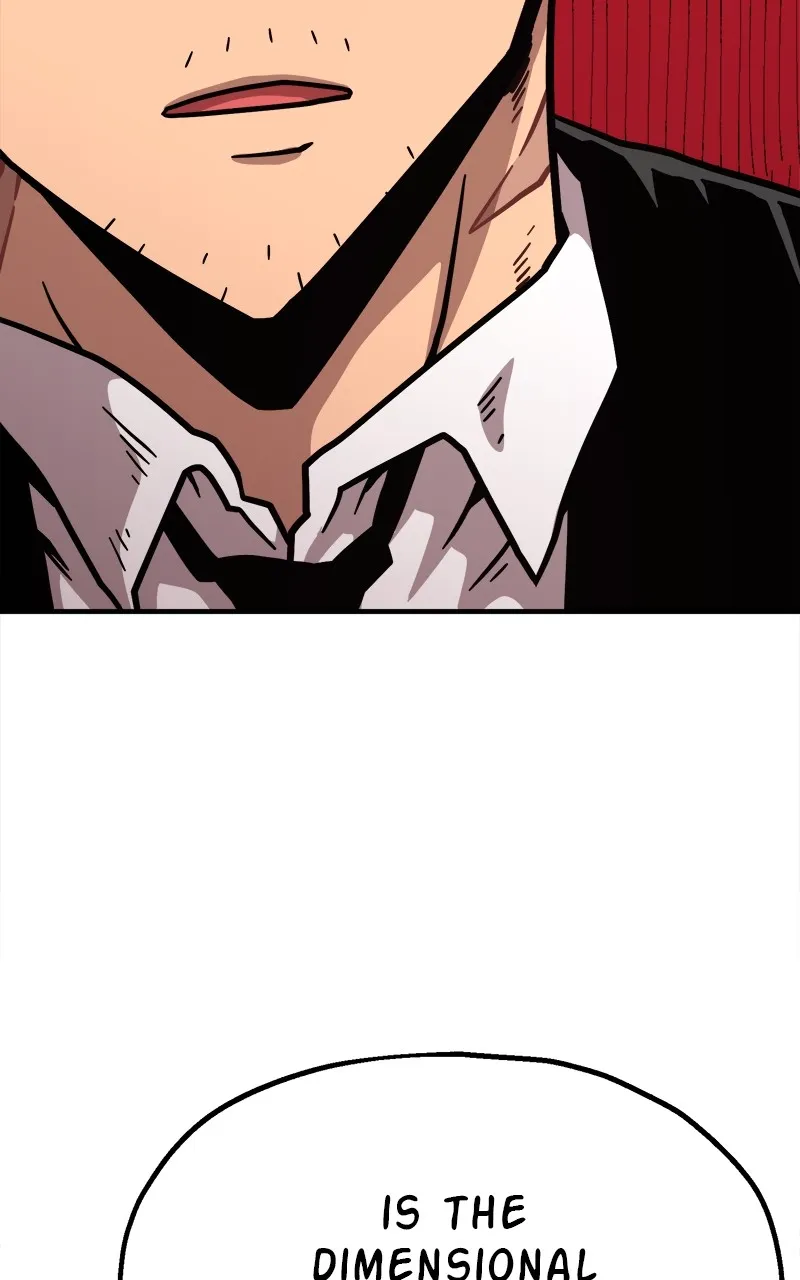 Read Metro Hunter chapter 83 image 104 on Lezhin