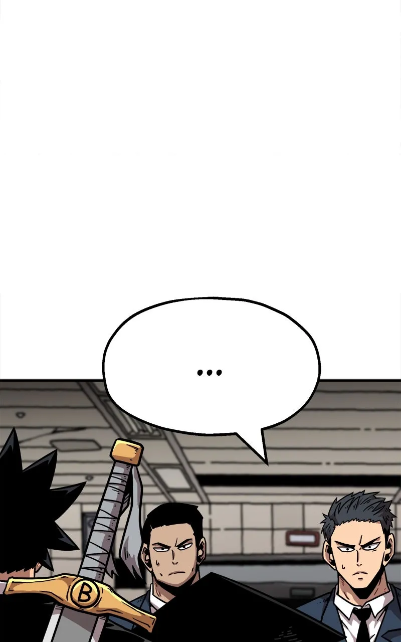 Read Metro Hunter chapter 83 image 106 on Lezhin