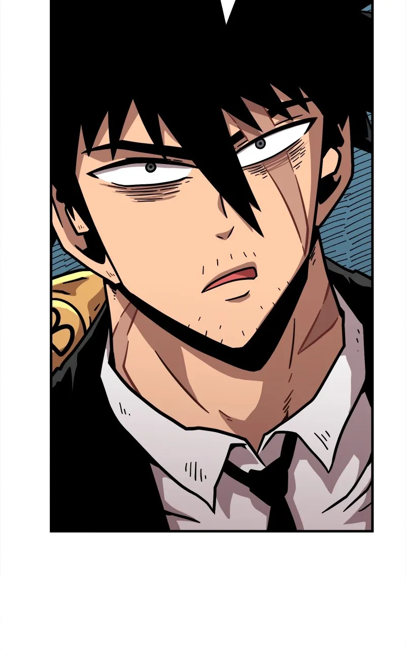 Read Metro Hunter chapter 83 image 108 on Lezhin