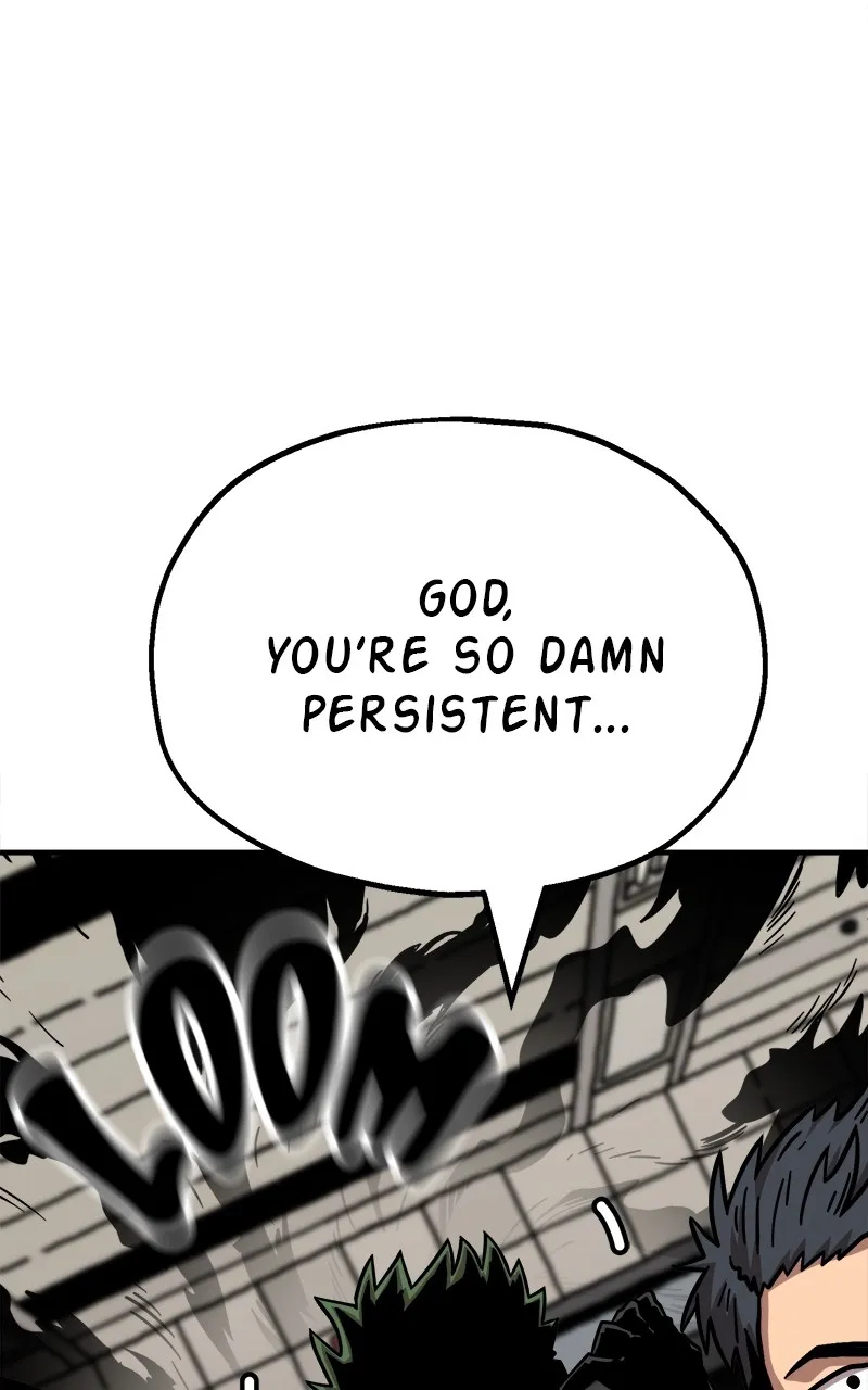 Read Metro Hunter chapter 83 image 109 on Lezhin