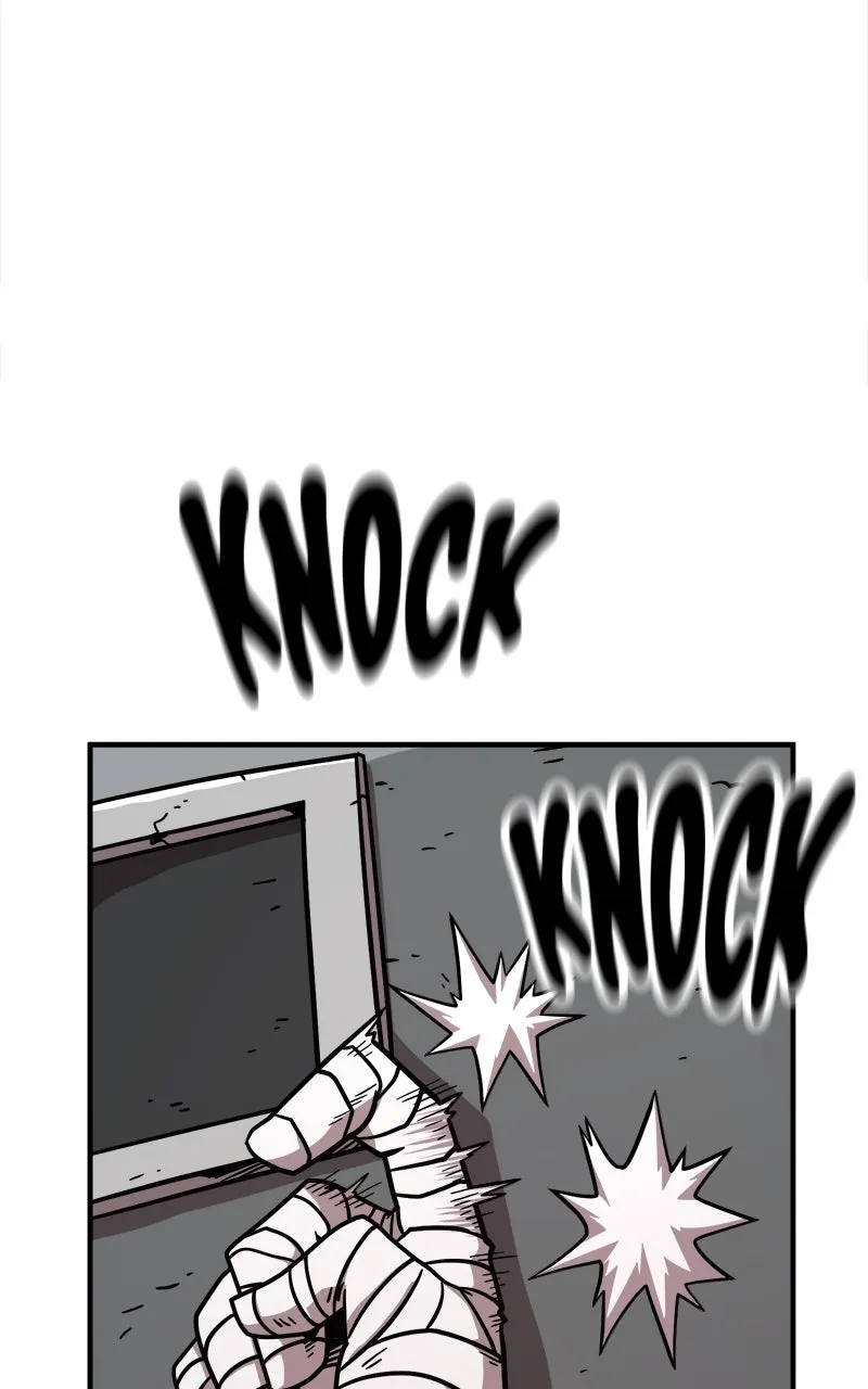 Read Metro Hunter chapter 83 image 11 on Lezhin