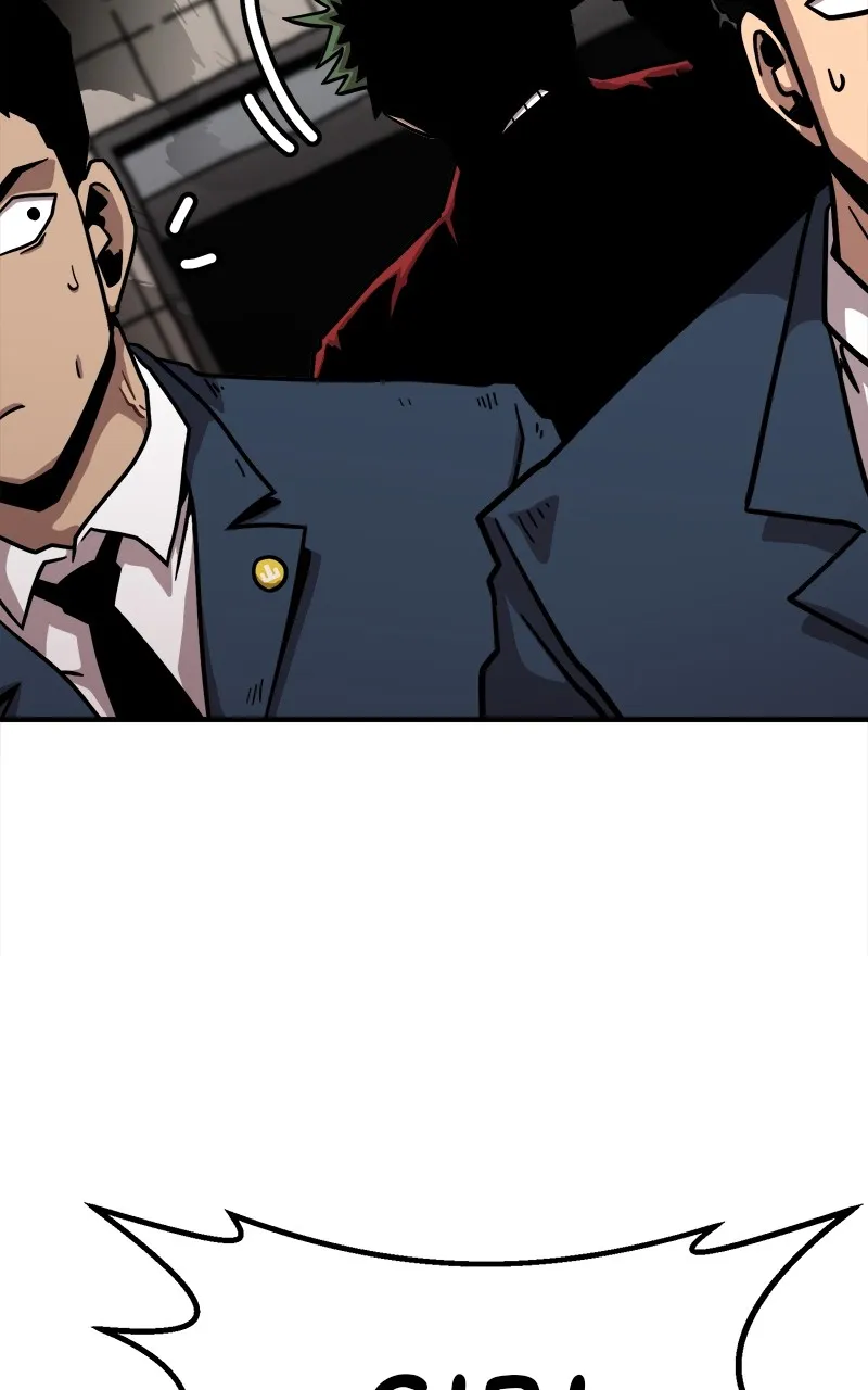 Read Metro Hunter chapter 83 image 110 on Lezhin