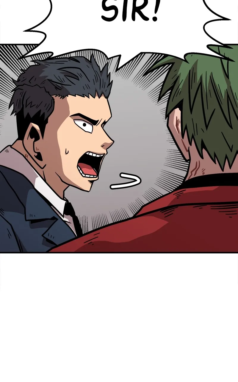 Read Metro Hunter chapter 83 image 111 on Lezhin