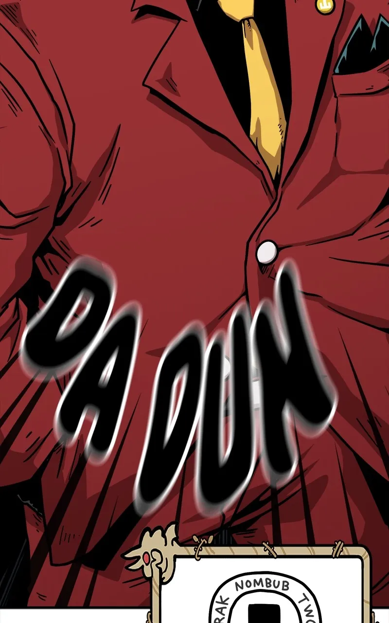 Read Metro Hunter chapter 83 image 113 on Lezhin