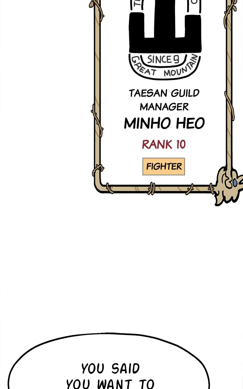 Read Metro Hunter chapter 83 image 114 on Lezhin