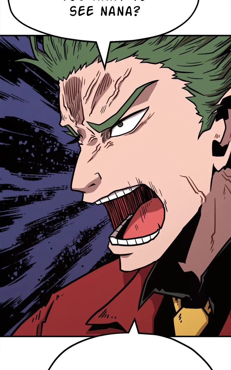 Read Metro Hunter chapter 83 image 115 on Lezhin
