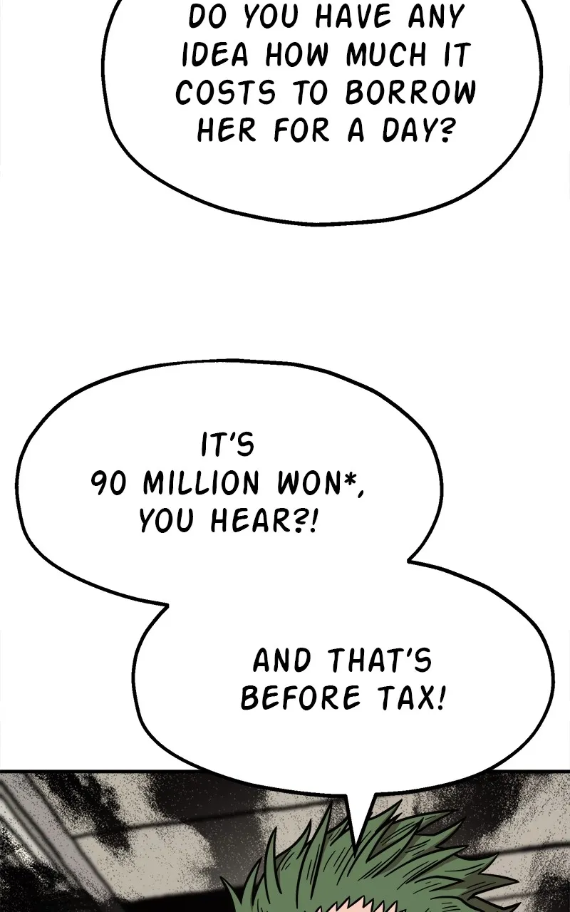 Read Metro Hunter chapter 83 image 116 on Lezhin