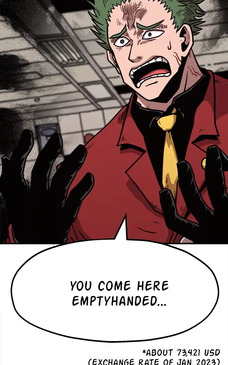 Read Metro Hunter chapter 83 image 117 on Lezhin