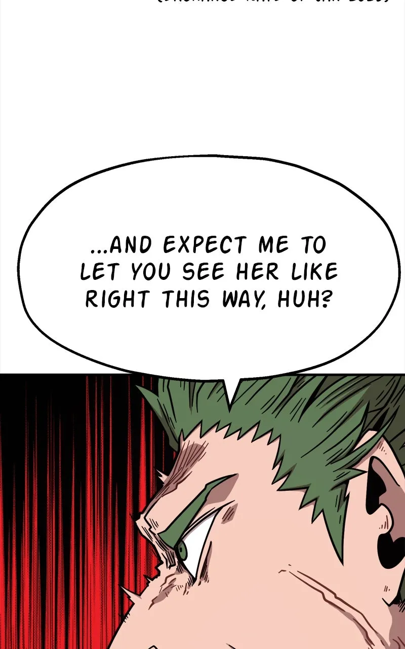 Read Metro Hunter chapter 83 image 118 on Lezhin
