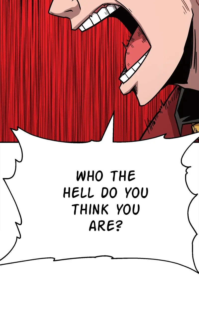 Read Metro Hunter chapter 83 image 119 on Lezhin