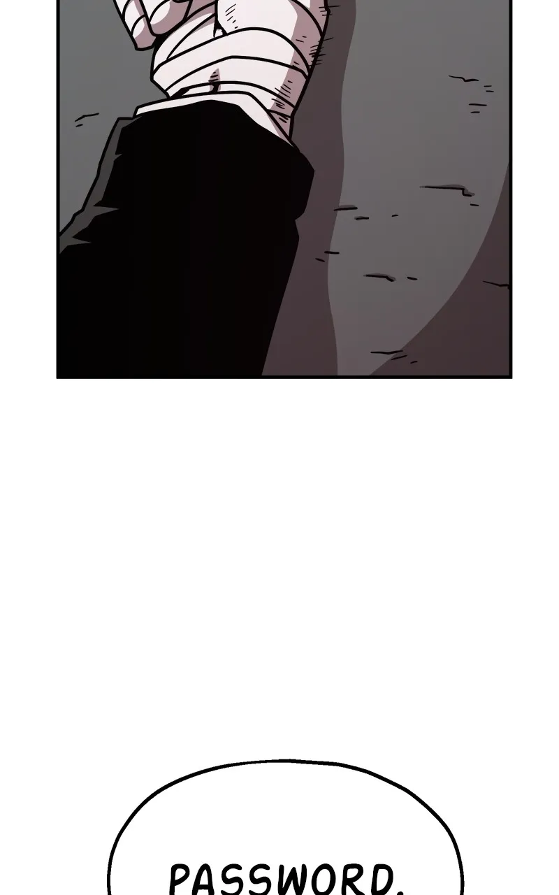 Read Metro Hunter chapter 83 image 12 on Lezhin