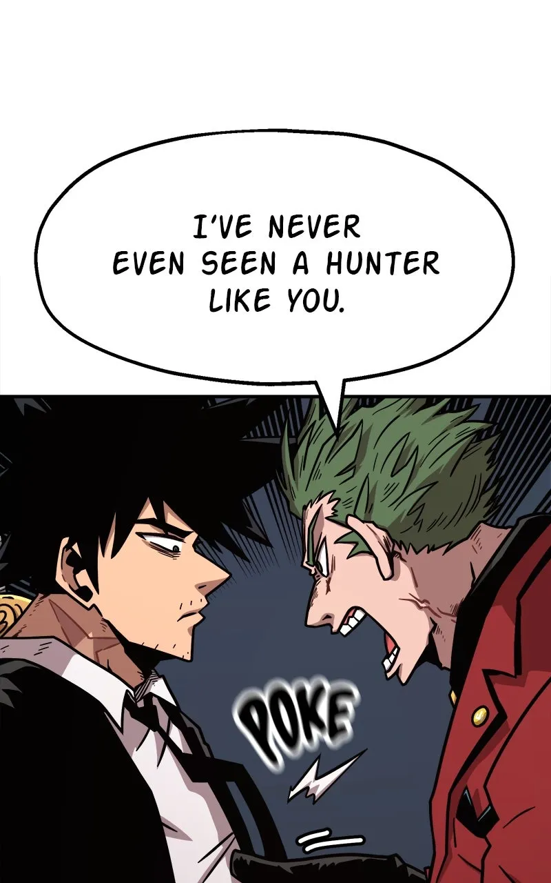 Read Metro Hunter chapter 83 image 120 on Lezhin