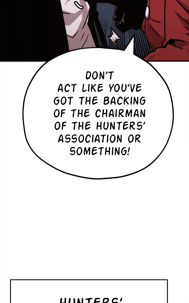 Read Metro Hunter chapter 83 image 121 on Lezhin