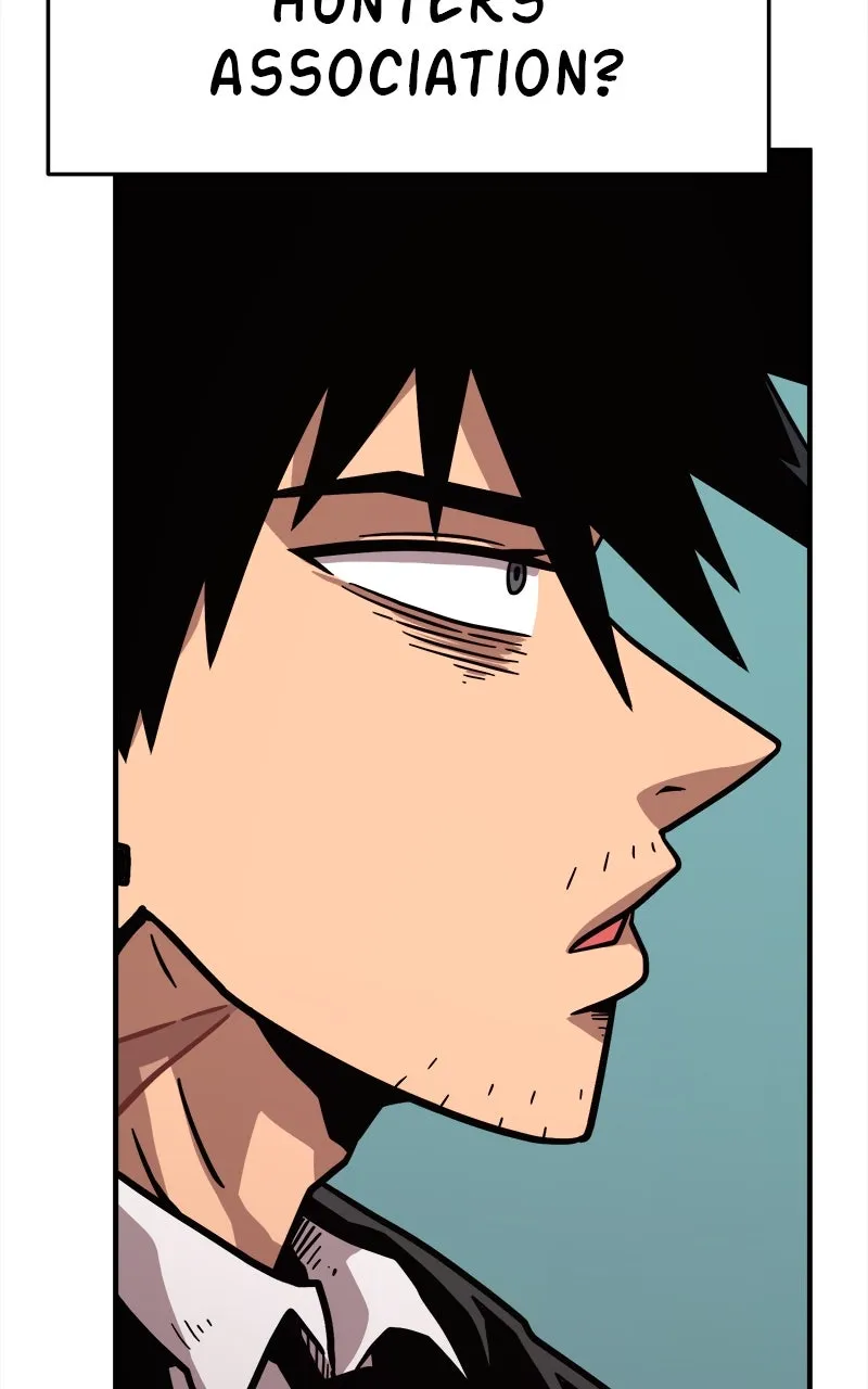 Read Metro Hunter chapter 83 image 122 on Lezhin