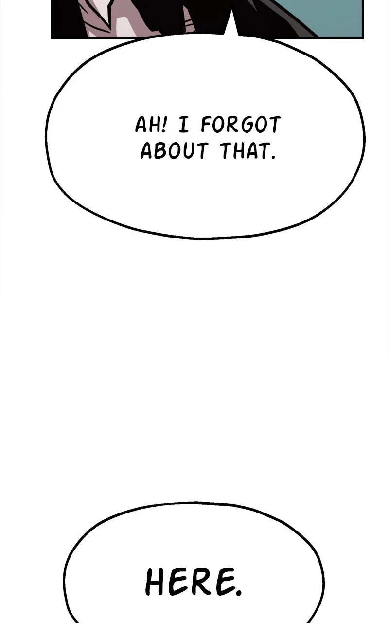 Read Metro Hunter chapter 83 image 123 on Lezhin