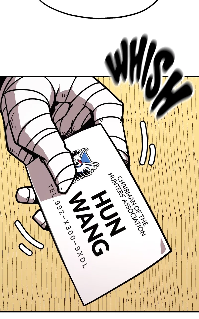 Read Metro Hunter chapter 83 image 124 on Lezhin