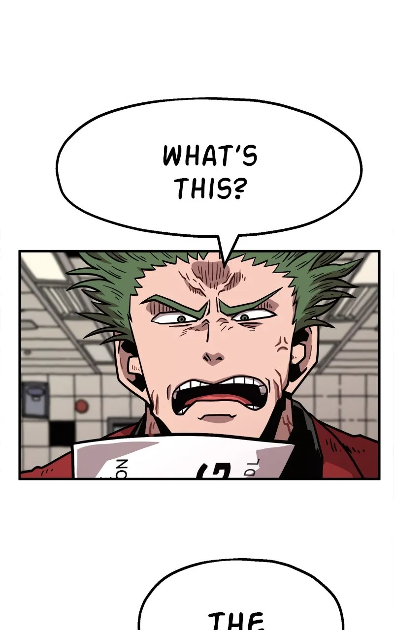 Read Metro Hunter chapter 83 image 125 on Lezhin