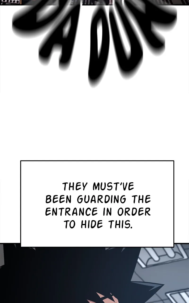Read Metro Hunter chapter 83 image 137 on Lezhin