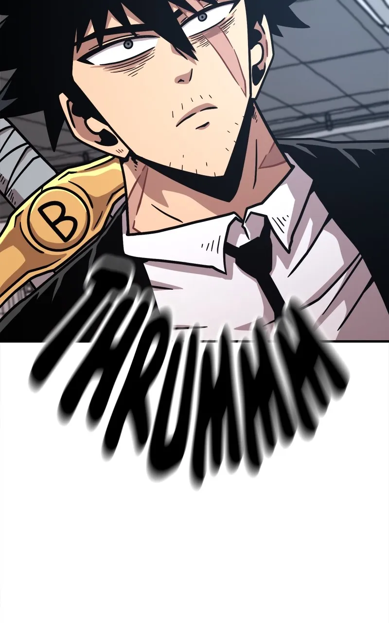 Read Metro Hunter chapter 83 image 138 on Lezhin