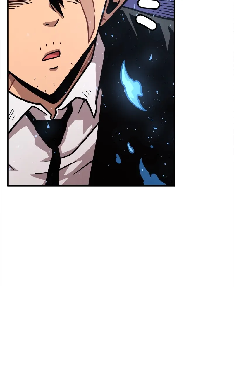 Read Metro Hunter chapter 83 image 141 on Lezhin