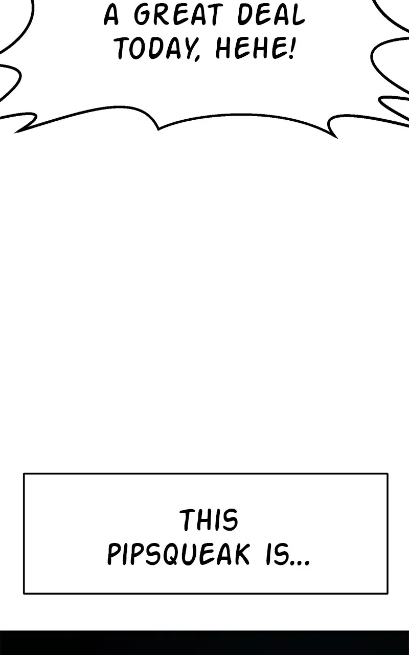 Read Metro Hunter chapter 83 image 147 on Lezhin