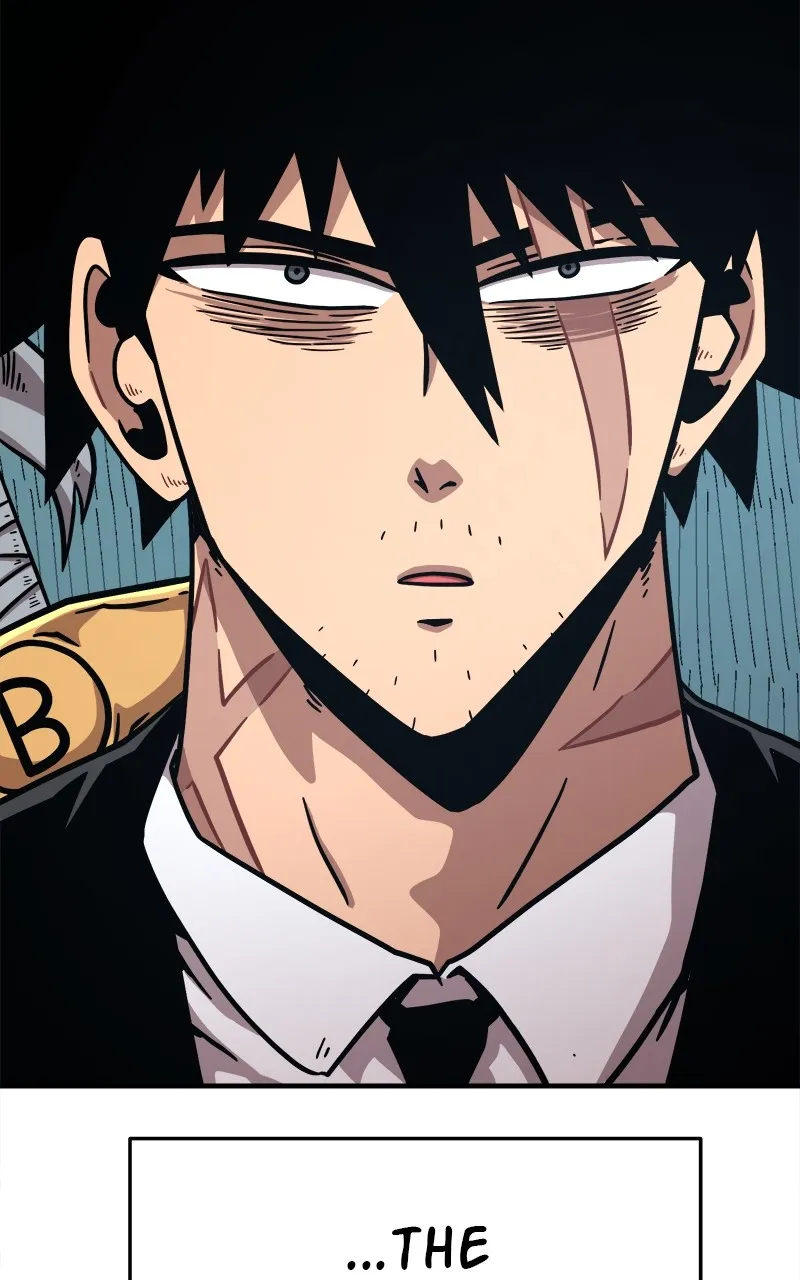 Read Metro Hunter chapter 83 image 148 on Lezhin