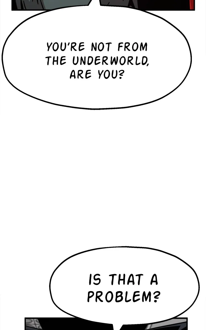 Read Metro Hunter chapter 83 image 27 on Lezhin
