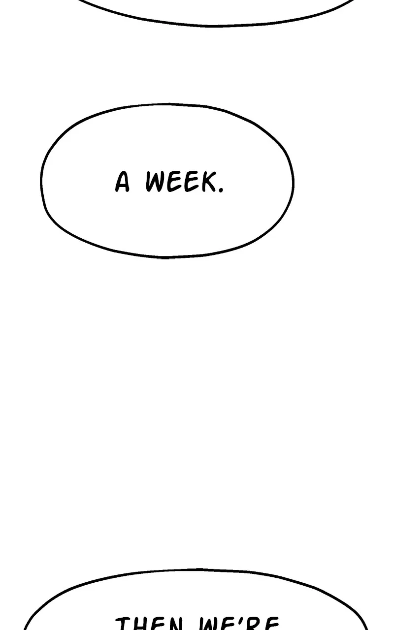 Read Metro Hunter chapter 83 image 35 on Lezhin