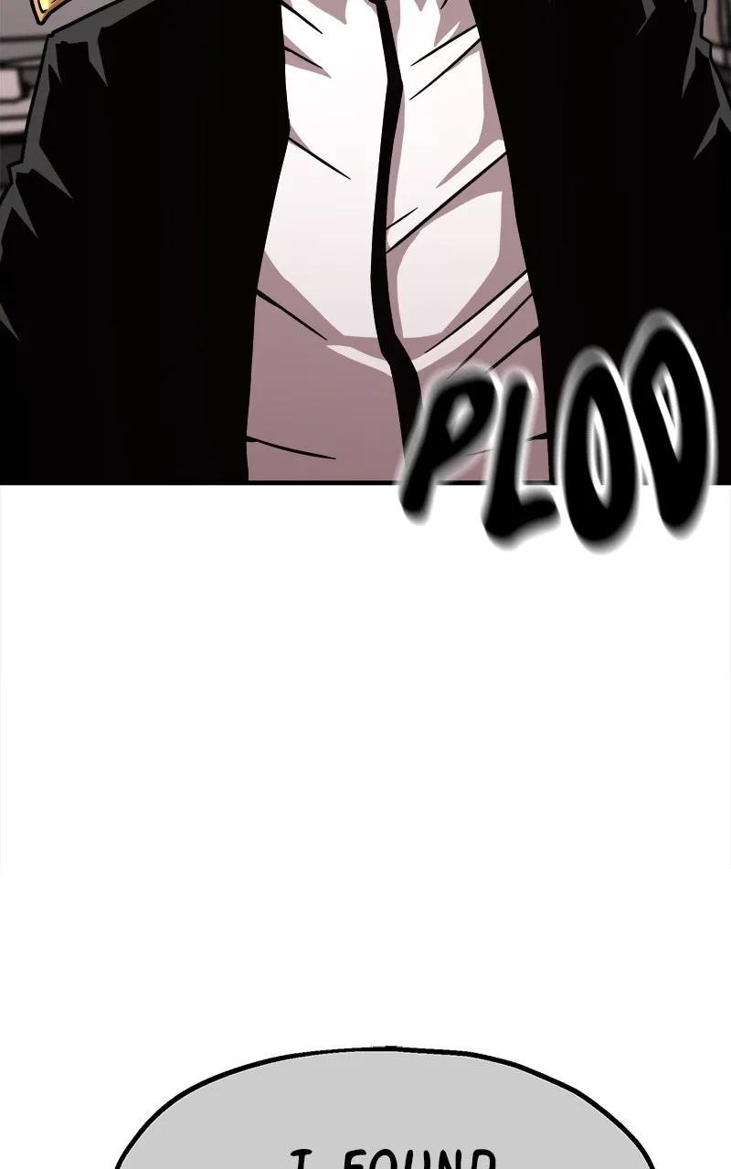 Read Metro Hunter chapter 83 image 4 on Lezhin