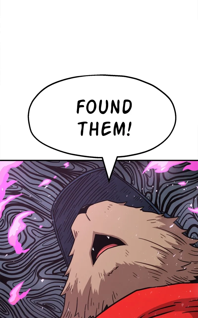 Read Metro Hunter chapter 83 image 41 on Lezhin