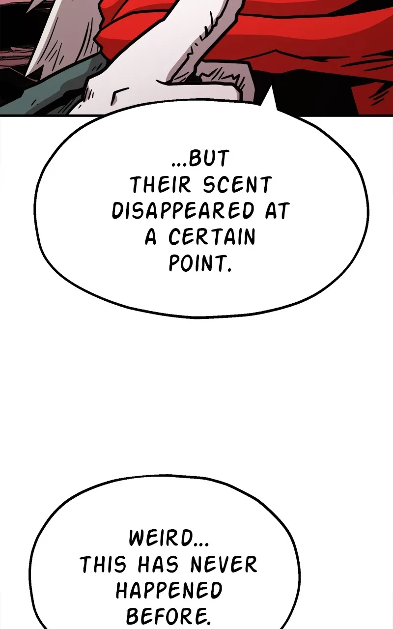 Read Metro Hunter chapter 83 image 45 on Lezhin