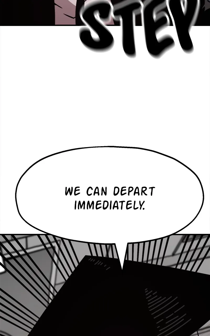 Read Metro Hunter chapter 83 image 50 on Lezhin