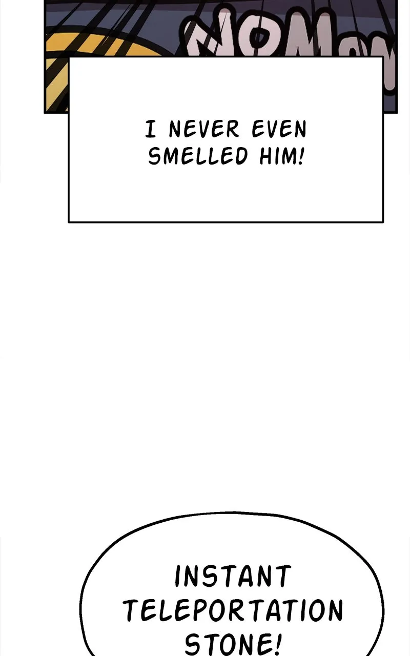Read Metro Hunter chapter 83 image 53 on Lezhin